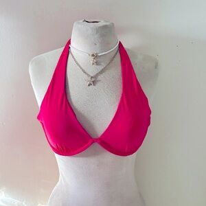 Victoria's Secret Bikini Top💞